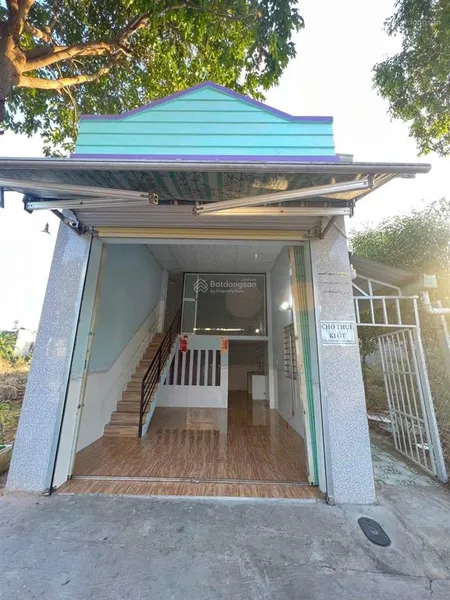 Kẹt tiền cần bán rẻ dãy trọ 150m2 khu đô thị mỹ phước3 bến cát bình dương.0937 948 ***