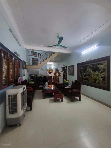 Bán nhà 2 tầng phường võ cường, tp bắc ninh. 81m2 giá nhỉnh 10 tỷ 0982 425 ***