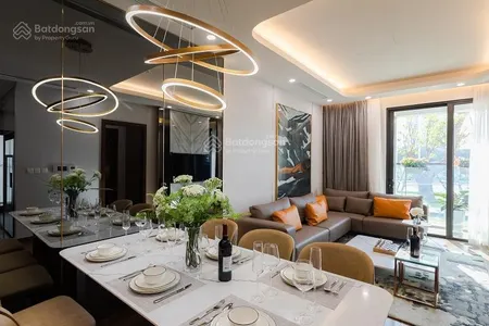 Giá rẻ bán ch chung cư 81m2 2 ngủ tòa golden field, 24 nguyễn cơ thạch có slot ô tô. 0906 241 ***
