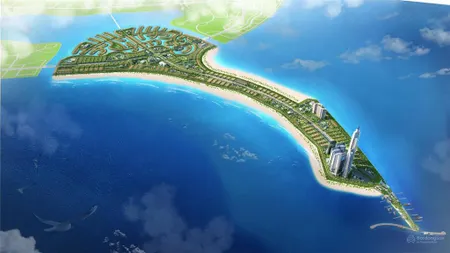 Căn hộ cao tầng studio vinhomes green paradise