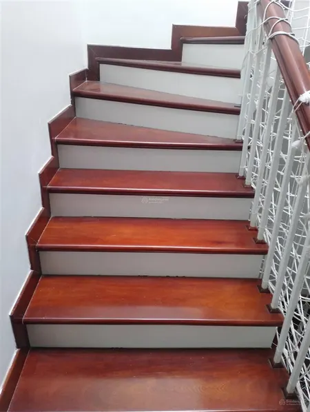 Biệt thự nhà vườn geleximco đường to như phố vỉa hè rộng view trường học thoáng trước sau