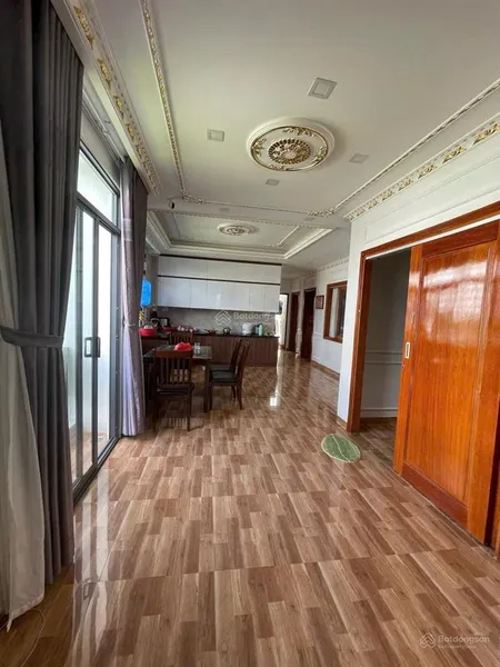Cần bán căn biệt thự hud phước long tp nha trang giá chỉ 13.5 tỷ