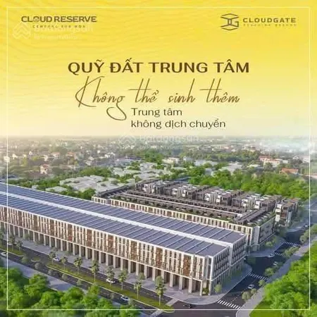 Bánlk13 mặt tiền đường trần phú 36m. diện tích 125m², xây 5 tầng với 538,8m², đông nam vượng khí