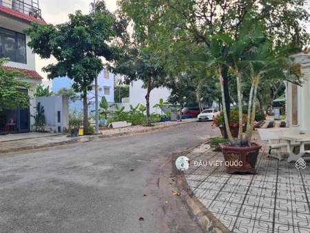 Bán căn nhà vị trí đẹp 2 mặt tiền, đường 12m, kdc hưng phú q9 kề liên phường, khu an ninh, 16,7 tỷ