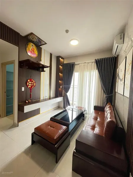 Bán căn hộ 2pn chung cư dragon castle full nội thất đẹp cạnh aeon mall hạ long. 0865 794 ***