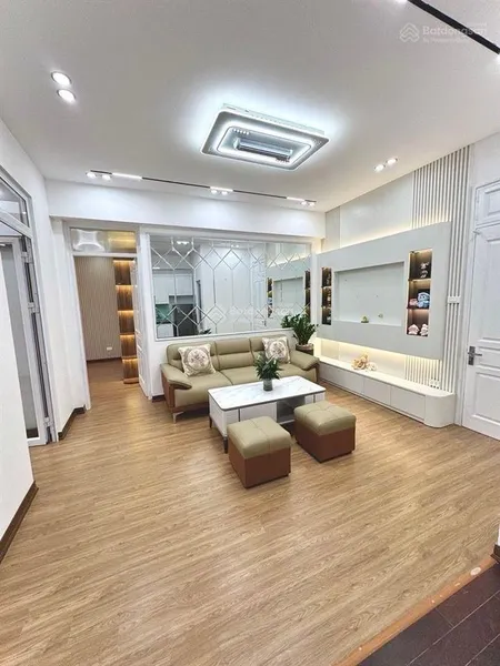Bán căn hộ tòa 7a lê đức thọ, mỹ đình, 60m2, 5 tỷ, 2 ngủ, 1 vs, sổ đỏ cc, full nội thất đẹp.
