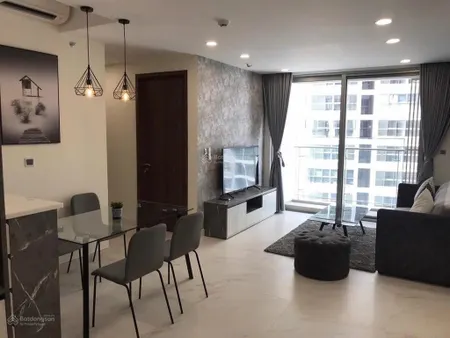 Bán căn hộ midtown 2pn 80m2 ô xe hầm chỉ 9,9 tỷ đầy đủ nội thất. lan 0906 743 ***