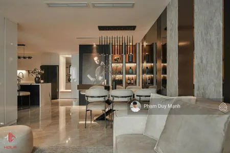 Giỏ hàng the peak t2/26, thông tin nhanh nhất, giá tốt nhất thị trường, 2pn 81m2 chỉ 9,5 tỷ, shr