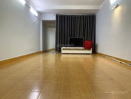 Bán nhà hẻm 7m đường bình thới, p11, quận 11, dt 4x20m, trệt lầu giá 9,6 tỷ tl