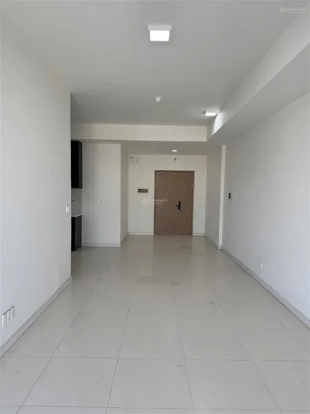 Bán gấp căn hộ 2pn ascent lakeside đi định cư nước ngoài