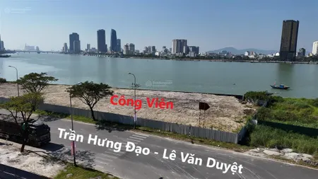 Duy nhất căn góc 2pn 94,4m2 peninsula đà nẵng view trực diện sông hàn sở hữu lâu dài
