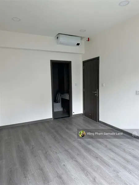 2 phòng ngủ dt 96m2 triệt tại diamond centery view nội khu giá 8.7tỷ ô đậu định danh