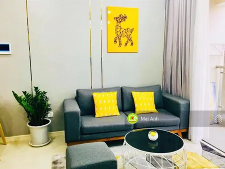 Chuyên bán masteri millennium! bán căn hộ 2pn2wc | 7 tỷ vnd | 65 m2, hàng hiếm tại quận 4
