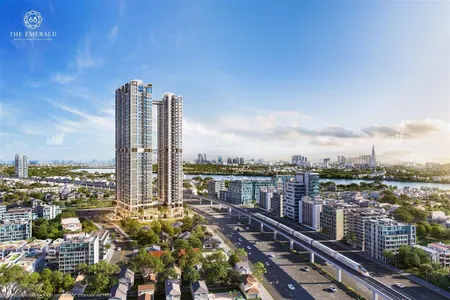 Chính chủ cần bán gấp căn 2pn 3tỷ5 full thuế phí
