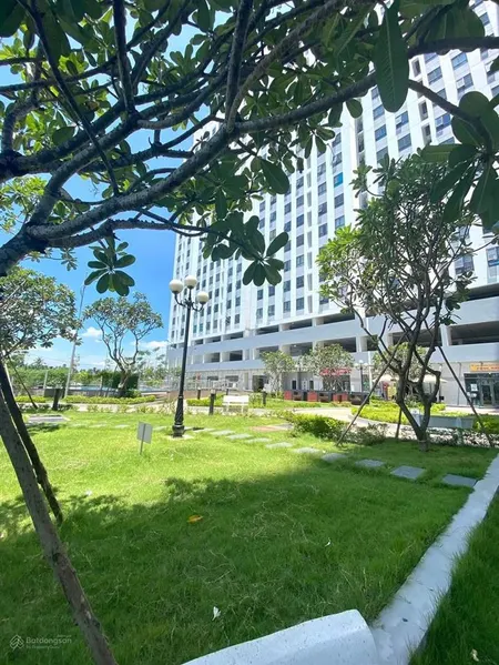 Rổ hàng 20 căn marina tower rẻ nhất & cập nhật 03/2026. 2pn 1,95 tỷ. 0939 121 ***