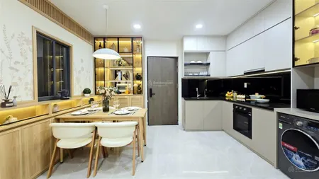 Rỗ hàng các căn vị trí đẹp giá tốt thanh toán 5% chỉ từ 150 triệu sở hữu ngay