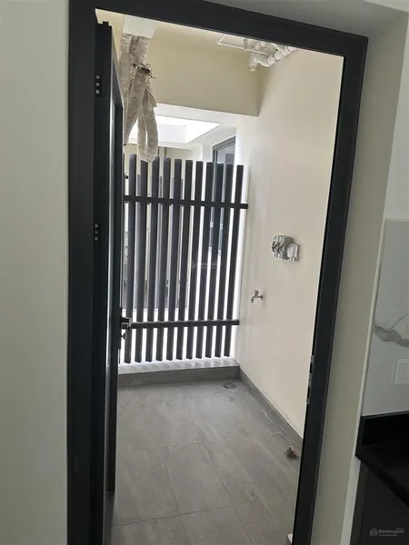 Bán căn hộ chính chủ 66.9m2 tại bình dương 2pn2wc.