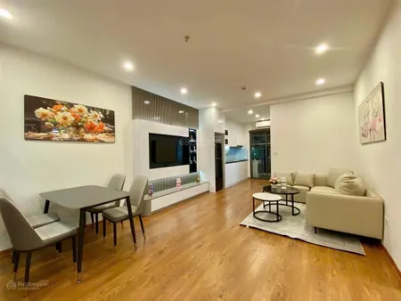 Bán căn hộ studio thương mại evergreen 30m2 giá 1.55 tỷ 0909 934 ***