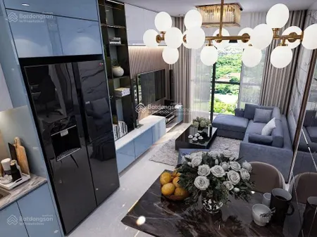 Chủ gửi bán chcc cộng hòa plaza, tân bình, penthouse 2 tầng 155m2 3pn 3wc giá 7.2 tỷ sổ hồng mão