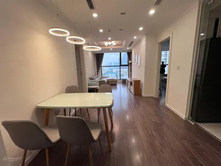 Cần bán gấp căn 3 ngủ/95m2 9.5 tỷ sunshine riverside, tầng cao thoáng, nhà mới. 0966 286 ***