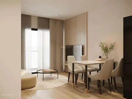 Chỉ với 1,2 tỷ quý khách sở hữu ngay căn 2n tại happyhomes tràng cát, để hỗ trợ hồ sơ