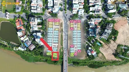 Căn 3pn căn siêu vip còn sót lại spana tower