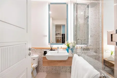 Quỹ ngoại giaocăn 2pn sun coragiá mua trực tiếp từ cđtchiết khấu lên đến 17.5%,hỗ trợ vay 70%