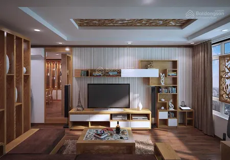 Căn hộ 6,2 tỷ dt 118,63m2 view da nang downtown sổ lâu dài vị trí xem pháo hoa siêu đẹp
