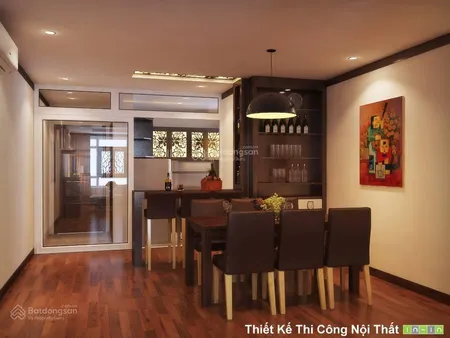 Bán căn hộ 93,5m2 hoàng anh gia lai lake view 72 hàm nghi. giá 4,2 tỷ bao sổ đỏ