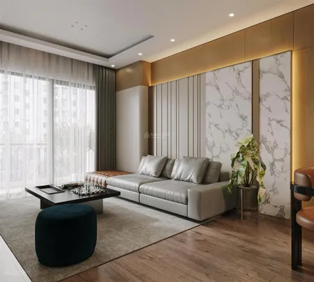 Vốn vào chỉ 600tr căn hộ 2 ngủ 72m² giá chỉ 2 tỷ tecco elite city ht vay 50% miễn gốc lãi 15 tháng