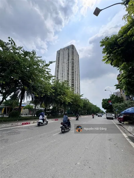 Bán căn hộ chung cư xuân mai tô hiệu, cạnh metro hà đông 75m2 2wc tầng đẹp view thoáng nhỉnh 5 tỷ