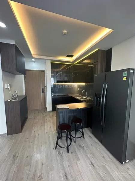 Bán c/h richstar hòa bình, tô hiệu 2pn65m2hỗ vay 70%, pháp lý rõ ràng giá 3.9tỷ 0779 072 ***