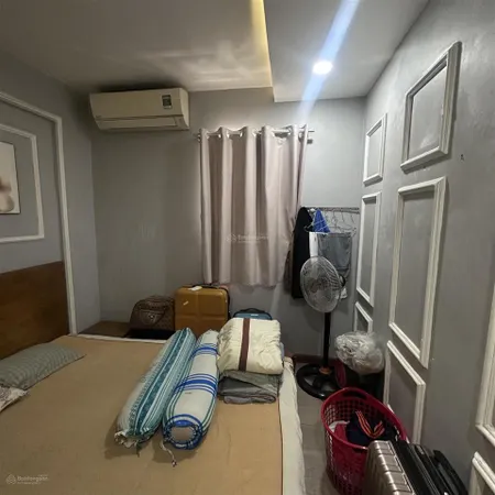 Bán chung cư ehome 1 tỷ 250 view thoáng. hình ảnh và video thật.