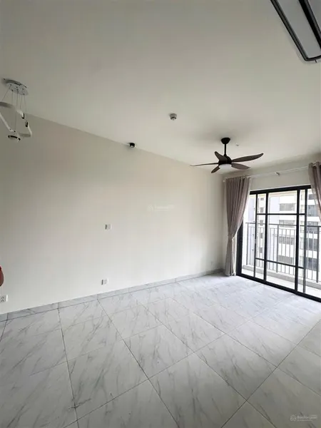Giai đoạn 3, căn hộ habitat 3 phòng ngủ 96m2 giá 3,75 tỷ, ngay aeon mall canary, 0896 998 ***