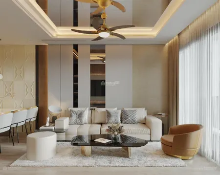 Hot giỏ hàng bán nhiều căn chcc terra royal quận 3, 58m2=2pn=6.7ty, sổ hồng sẵn 0899 874 *** mão