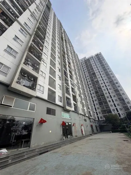 Bán căn hộ cao cấp packexim phú thượng, 125m2, view đẹp toàn cảnh, 3 ban công 3 ngủ siêu thoáng