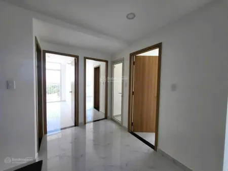 Chính chủ gửi bán căn 68m2 2pn 2wc view thành phố 3,6 tỷ còn thương lượng cho khách thiện chí