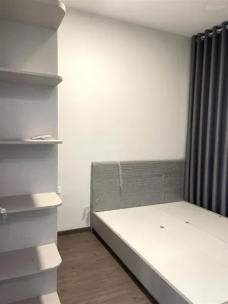 Gấp bán căn 59m2 có thương lượng chỉ 2,750 tỷ. nhà có nội thất cơ bản. 0909 086 *** có zalo