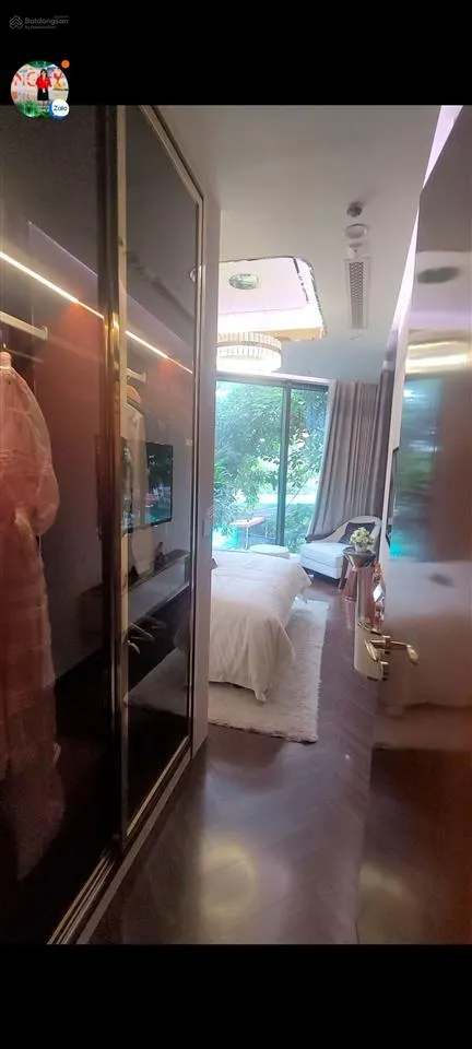 Bán căn hộ 2pn the zenith hải phòng 66m giá tốt