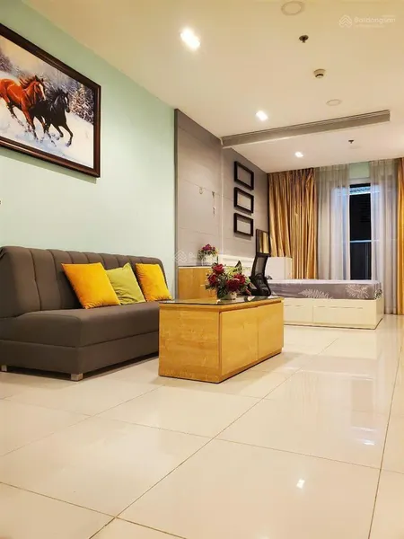 Giỏ hàng bán nhiều officetel tại căn hộ chung cư sky center. gọi ngay em 0935 204 *** zalo
