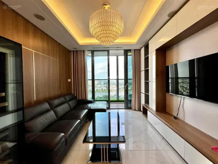 Bán căn hộ the harmona trương công định dt 75m2, 2pn, 2wc giá 4tỷ, 0934 144 *** hương