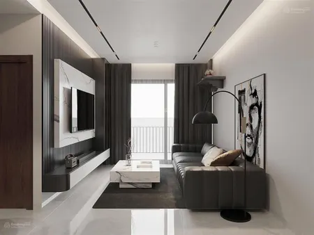 Hott bán chcc cộng hòa plaza q. tân bình dt 72m2 2pn giá 4.7 tỷ ( sổ hồng sẵn ) 0899,874,805