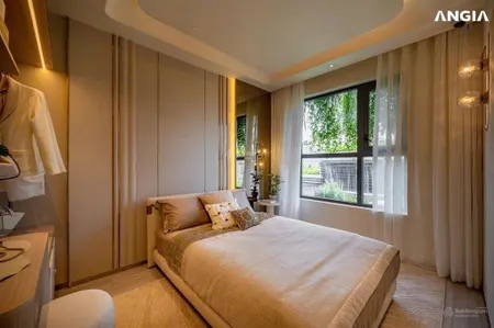 Chuyển nhượng căn hộ the gio 2pn| 75m2 view sông đn tháp gió nam thanh toán 30% lấy căn ngay