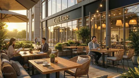 Căn hộ 1pn "wellness" sát ecopark full nội thất 5 sao chỉ 2.7 tỷ đầu tư thông minh cho thuê
