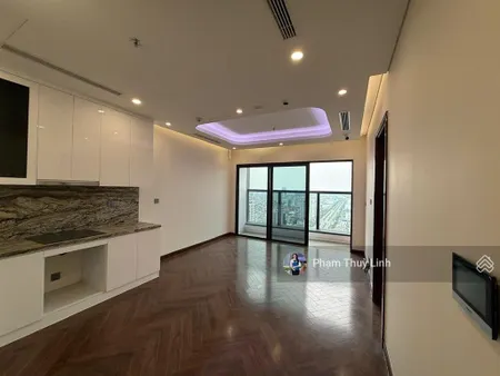 Cho thuê gấp căn 2n2vs k đồ tại dojidiamond crown có thể về ở ngay