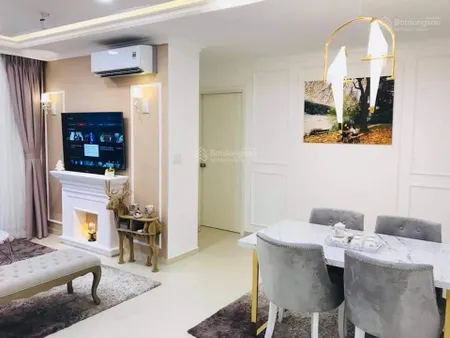 Cho thuê căn 2pn giá tốt diện tích rộng nhà đẹp. giỏ hàng nhiều căn nhiều lựa chọn