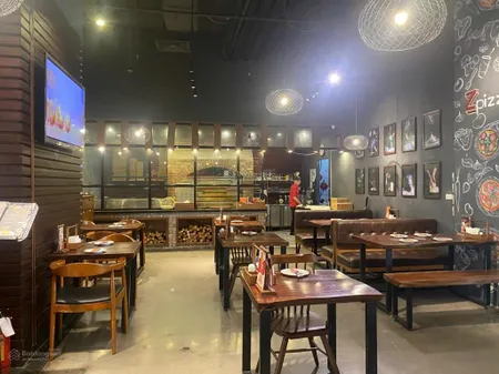 Cho thuê mặt bằng đẹp làm nhà hàng trên đường xuân diệu tây hồ hà nội