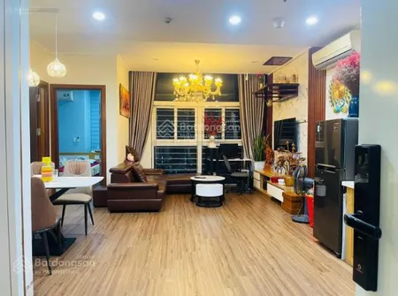 Cho thuê rẻ gấp ngày 28 2n full đồ 94m2 nhà rộng, sạch 10.5tr usilk đẳng cấp có lot ôtô tố hữu