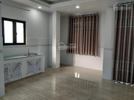 Cho thuê phòng đẹp (1 người). dt từ 14m2. giá chỉ từ 2tr3 đến 4tr