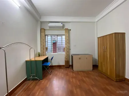 Cho thuê phòng 25m full đồ, giờ tự do, không chung chủ tại phạm văn đồng 2.9tr. 0988 823 ***